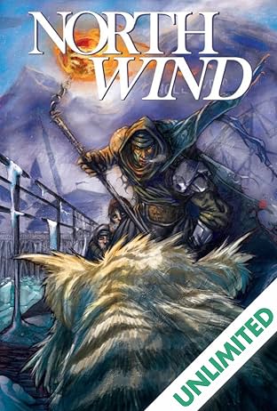 North Wind